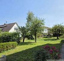 Haus zum Kaufen in Inningen 849.900,00 € 220.42 m²