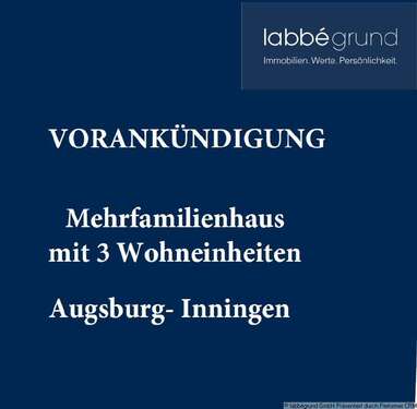 Foto - Haus zum Kaufen in Inningen 899.000,00 € 220.42 m²