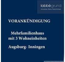 Haus zum Kaufen in Inningen 899.000,00 € 220.42 m²