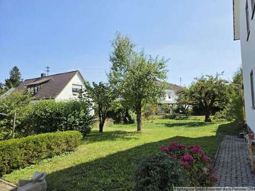 Foto - Haus zum Kaufen in Inningen 899.000,00 € 220.42 m²