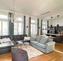Wohnung zum Kaufen in Siegburg 429.000,00 € 83.25 m²