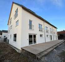 Haus zum Mieten in Weinsberg 1.900,00 € 165 m²