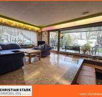 Wohnung zum Kaufen in Bad Kreuznach 219.100,00 € 155 m²