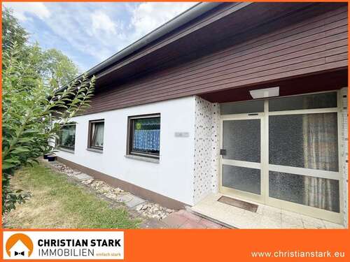 Foto - Wohnung zum Kaufen in Bad Kreuznach 269.200,00 € 155 m²