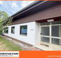 Wohnung zum Kaufen in Bad Kreuznach 269.200,00 € 155 m²