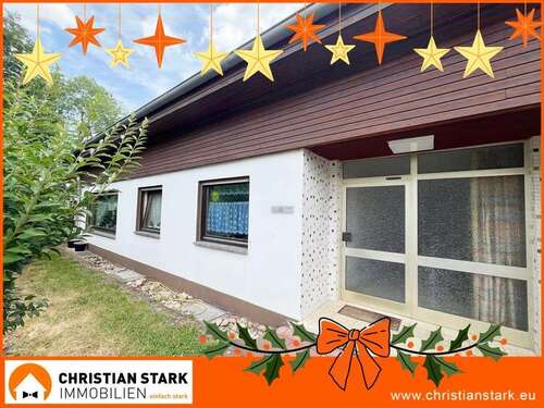 Foto - Wohnung zum Kaufen in Bad Kreuznach 269.200,00 € 155 m²