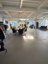 Büro in Ludwigsburg 3.500,00 € 200 m²