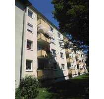 Wohnung zum Mieten in Regensburg 598,71 € 70.52 m²