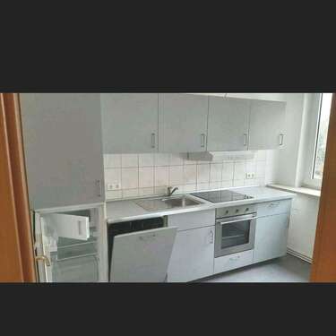 Foto - Wohnung zum Mieten in Braunschweig 530,00 € 50 m²