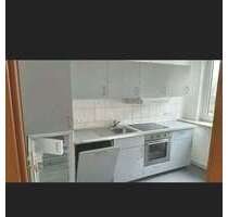 Wohnung zum Mieten in Braunschweig 530,00 € 50 m²