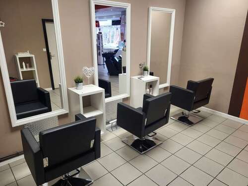 Foto - Einzelhandel in Wuppertal 900,00 € 101 m²