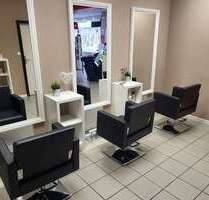 Einzelhandel in Wuppertal 900,00 € 101 m²