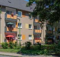 Wohnung zum Mieten in Essen 467,00 € 57.64 m²