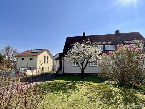 Foto - Haus zum Kaufen in Rednitzhembach 419.000,00 € 94.66 m²