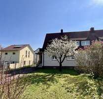 Haus zum Kaufen in Rednitzhembach 419.000,00 € 94.66 m²