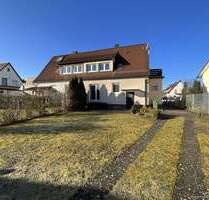 Haus zum Kaufen in Rednitzhembach 459.000,00 € 94.66 m²