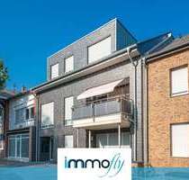 Wohnung zum Kaufen in Heinsberg Oberbruch 199.000,00 € 68 m² - Heinsberg / Oberbruch