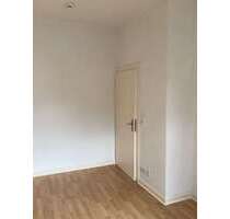 Wohnung zum Mieten in Hannover 795,00 € 59 m²