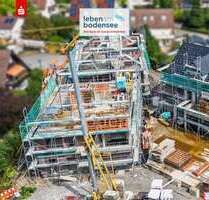 Wohnung zum Kaufen in Langenargen 729.000,00 € 91.5 m²