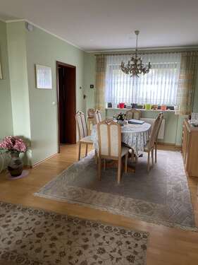 Foto - Wohnung zum Kaufen in Pentling 298.000,00 € 89 m²