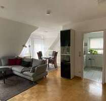 Wohnung zum Kaufen in Neustadt 279.000,00 € 105 m²