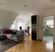 Wohnung zum Kaufen in Neustadt-Hambach 279.000,00 € 105 m²