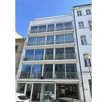 Wohnung zum Kaufen in Berlin 1.316.320,00 € 164.54 m²