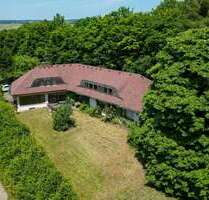 Haus zum Kaufen in Dornstetten 880.000,00 € 358 m²