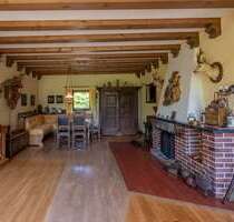 Haus zum Kaufen in Dornstetten 880.000,00 € 358 m²