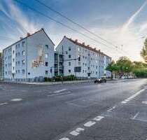 Wohnung zum Mieten in Eberswalde 455,00 € 49.38 m²