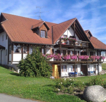 Wohnung zum Mieten in Weilheim 799,00 € 77 m²