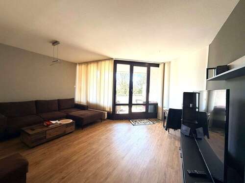 Foto - Wohnung zum Kaufen in Bensheim 245.000,00 € 63 m²