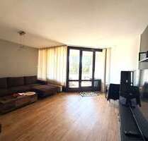 Wohnung zum Kaufen in Bensheim 245.000,00 € 63 m²