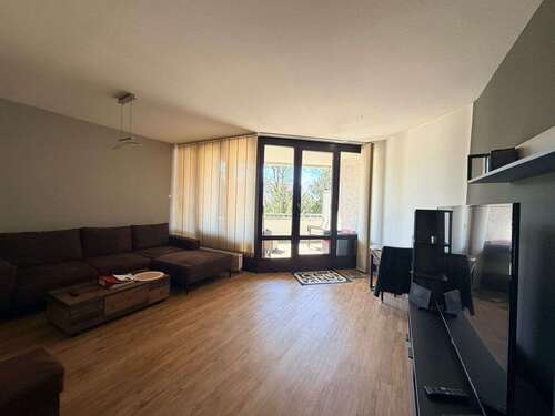 Foto - Wohnung zum Kaufen in Bensheim 209.000,00 € 63 m²