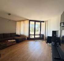 Wohnung zum Kaufen in Bensheim 209.000,00 € 63 m²