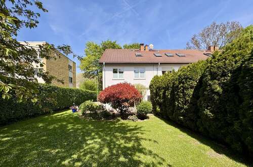 Foto - Haus zum Kaufen in Dortmund 290.000,00 € 124 m²