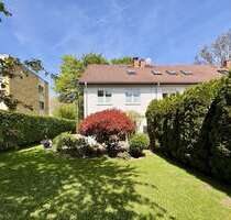 Haus zum Kaufen in Dortmund 290.000,00 € 124 m²
