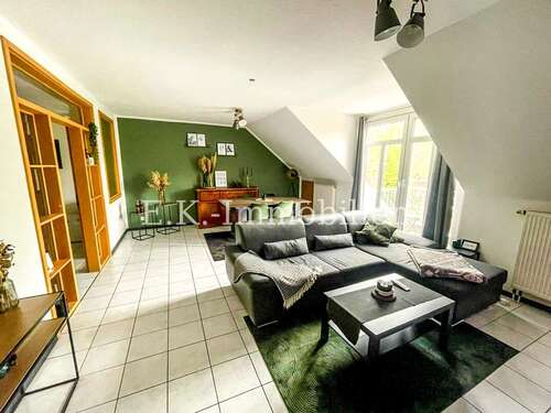 Foto - Wohnung zum Mieten in Esterwegen 520,00 € 70 m²