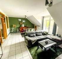 Wohnung zum Mieten in Esterwegen 520,00 € 70 m²