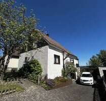 Haus zum Kaufen in Wiehl 249.000,00 € 113 m²