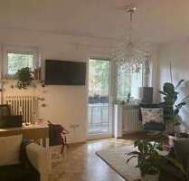 Wohnung zum Mieten in München 1.150,00 € 64 m²