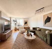 Wohnung zum Kaufen in Frankfurt am Main 485.000,00 € 88 m²
