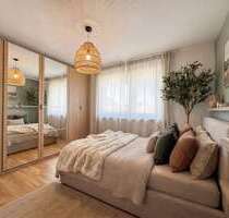 Wohnung zum Kaufen in Frankfurt am Main 439.000,00 € 88 m²