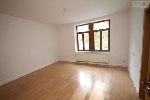 Foto - Wohnung zum Mieten in Annaberg-Buchholz 286,00 € 52 m²