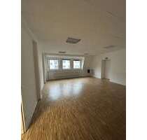 Büro in Berlin 2.990,00 € 121.11 m²