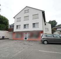 Einzelhandel in Detmold 1.000,00 € 65.63 m²