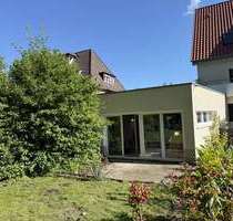 Wohnung zum Kaufen in Osnabrück Schölerberg 189.000,00 € 75 m² - Osnabrück / Schölerberg
