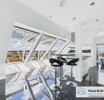 Wohnung zum Mieten in Minden 1.290,00 € 90 m²