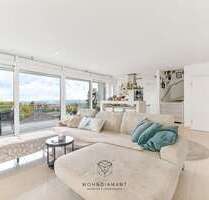 Wohnung zum Mieten in Stuttgart 2.300,00 € 142.25 m²
