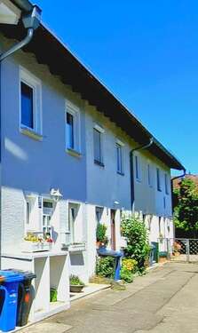 Foto - Haus zum Kaufen in München 725.000,00 € 86 m²